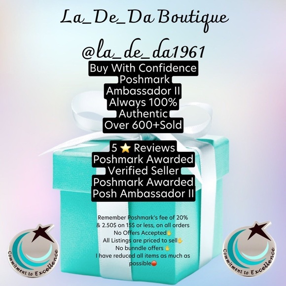 Emerald Earrings 0.10 ct - Picture 9 of 9